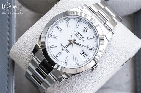 rolex datejust 41 specs|rolex datejust 41mm white dial.